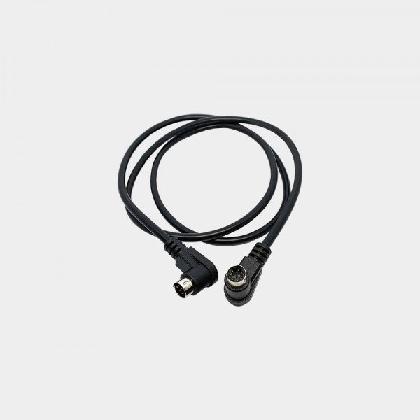 CONNECTING CABLE DJ-6900