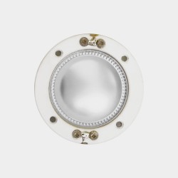 D002 DIAPHRAGM