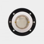 D630   DIAPHRAGM