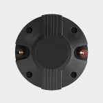 D640   DIAPHRAGM