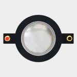 D650   DIAPHRAGM