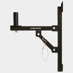 DB078 ΒΑΣΗ ΗΧΕΙΟΥ