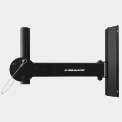 DB087 ΒΑΣΗ ΗΧΕΙΟΥ