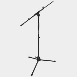 DD011B MIC STAND