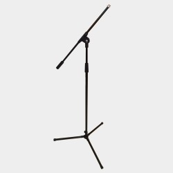 DD130B MIC STAND