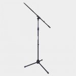 DD135B MIC STAND