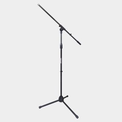 DD135B MIC STAND