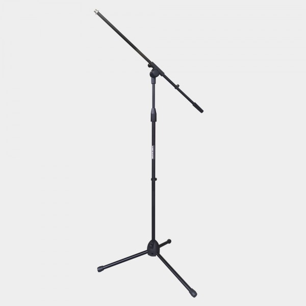 DD135B MIC STAND