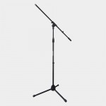 DD135B MIC STAND