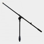 DD135B MIC STAND