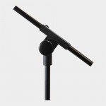 DD135B MIC STAND