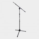 DD145B MIC STAND