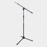 DD145B MIC STAND