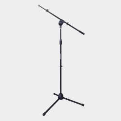 DD145B MIC STAND