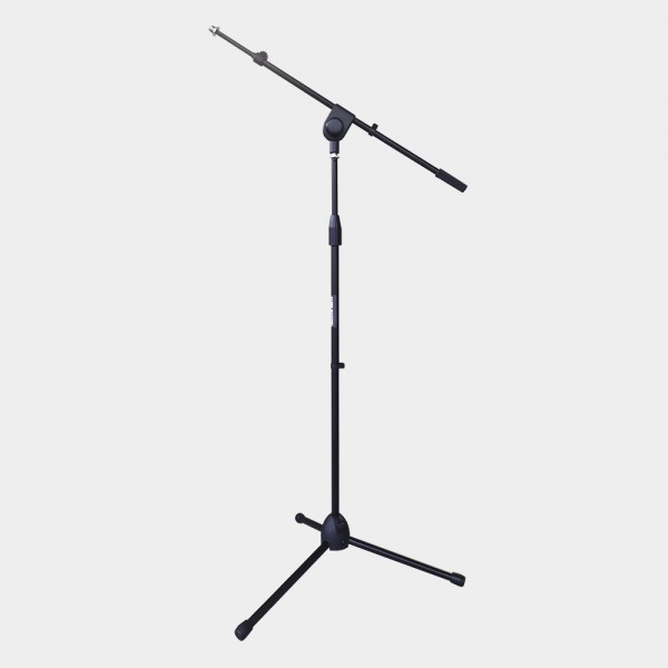 DD145B MIC STAND