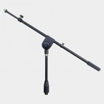 DD145B MIC STAND