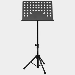 DF013 ΑΝΑΛΟΓΙΟ DF013 ΑΝΑΛΟΓΙΟ