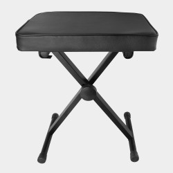 DF050 ΚΑΘΙΣΜΑ ΑΡΜΟΝΙΟΥ