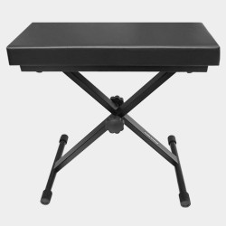 DF075 ΚΑΘΙΣΜΑ ΑΡΜΟΝΙΟΥ