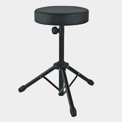 DF080 ΚΑΘΙΣΜΑ DRUMMER