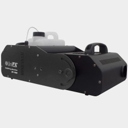DF1500 FOG MACHINE 1500W