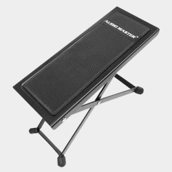 DG001 ΥΠΟΠΟΔΙΟ 