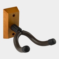 DG002 ΒΑΣΗ ΚΙΘΑΡΑΣ