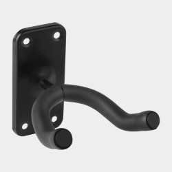 DG005 ΒΑΣΗ ΚΙΘΑΡΑΣ