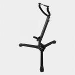 DH10 SAXOPHONE STAND