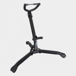 DH10 SAXOPHONE STAND