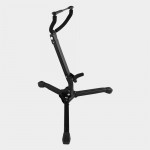DH10 SAXOPHONE STAND
