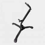 DH10 SAXOPHONE STAND