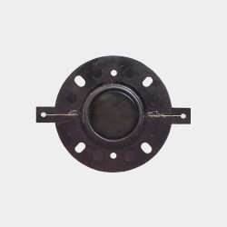 DIAPHRAGM FG011