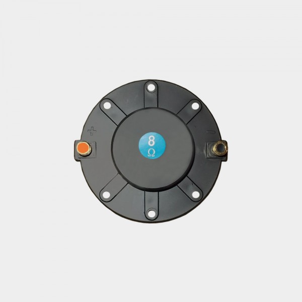 DIAPHRAGM FOR KP212