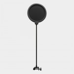 DJP001 MIC POP FILTER