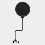 DJP001 MIC POP FILTER