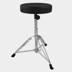 DLS10 ΚΑΘΙΣΜΑ DRUMMER