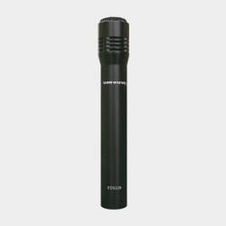 ED022B MIC