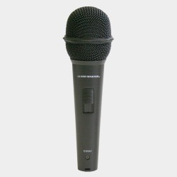 EH041 MIC