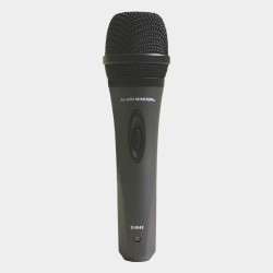 EH042 MIC