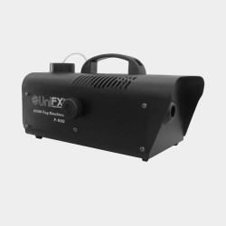 F900 FOG MACHINE 900W