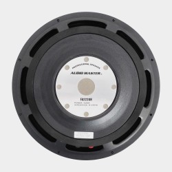 FA2226H WOOFER 15''