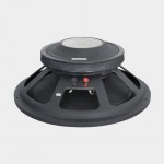 FA2226H WOOFER 15''