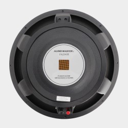 FA2241H WOOFER 18''