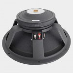 FA2241H WOOFER 18''