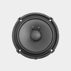 FB0454H WOOFER 4''