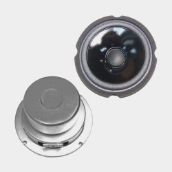 FB0501H WOOFER 5''