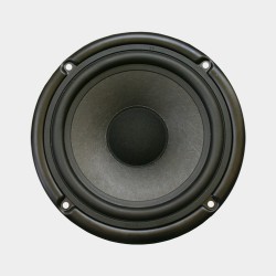 FB0601H WOOFER 6''