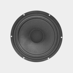 FB802H WOOFER 8''