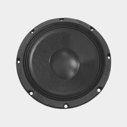FB0803H WOOFER 8''